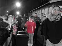 2014.12.23 - LAV auf der Eislaufbahn - 24